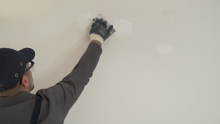 Best Pressure Washing and Painting Preparation  in Snead, AL